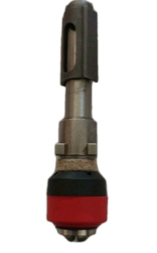 Bosch messerhalter für keo - bosch,