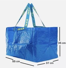 IKEA FRAKTA - X-LARGE