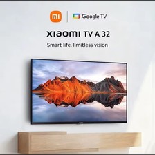Xiaomi TV A32 (2025) – 32