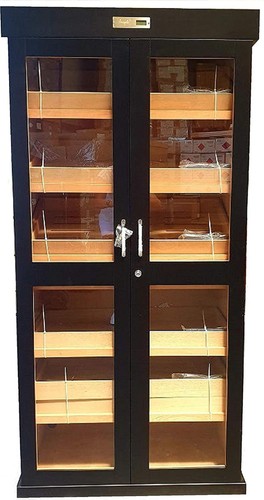 Humidorschrank für 800 - fÜr,