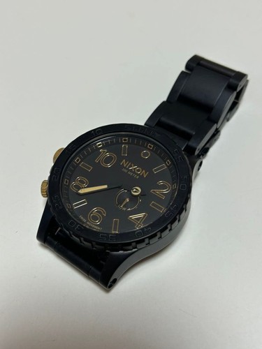 Nixon the schwarz - nixon, 30