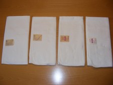 Ddr malimo wickeltuch auch - malimo,