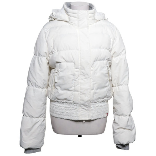 Edc esprit winterjacke - edc, esprit,
