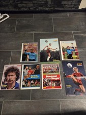 FC Bayern München Poster