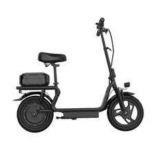Neu 800w elektroroller 48v - 800w,