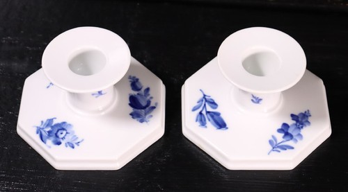 Royal copenhagen blaue - royal,
