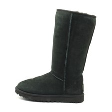 UGG Damen classic tall stiefel