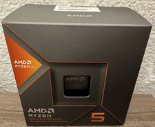 AMD Wraith Stealth CPU-Kühler
