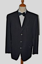 Roy Robson Sakko Super100´S