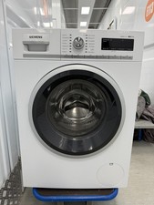 Siemens iq700 waschmaschine - siemens,