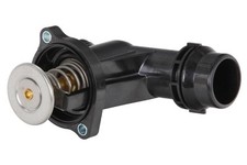 CONTINENTAL 28.0200-4258.2