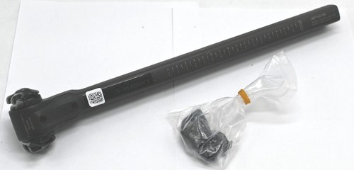 Sattelstütze specialized - sattelstütze,