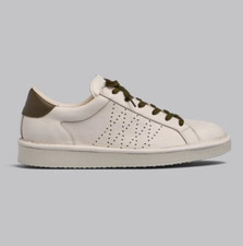HERREN PANCHIC SNEAKER LEDER