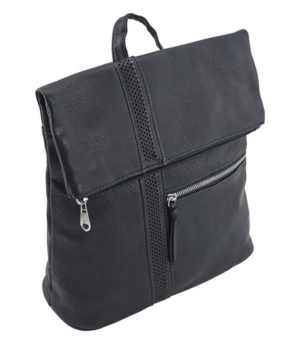 Damen tasche schultertasche - +,