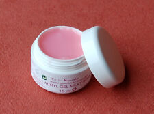 Poly Acrylgel dickviskos Milky