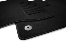 Original VW Tiguan 5N