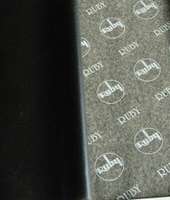 A4 KOHLENSTOFFPAPIER BLÄTTER HANDKOPIE - SCHWARZ, BLAU, ROT 15, 25, 50, 100 & 200 BLATT