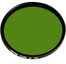 Tiffen Filter 40.5mm 56 ,,#