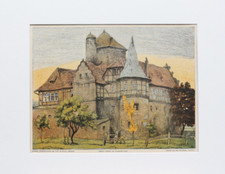 Otto westphal - otto,