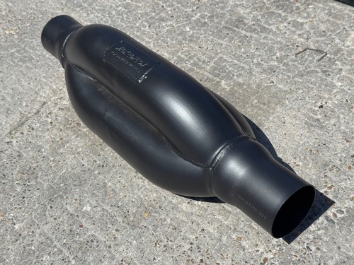 Black km300 - black,