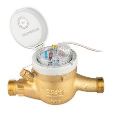 MTKDI-N (Q3 = 4) - 1 Liter