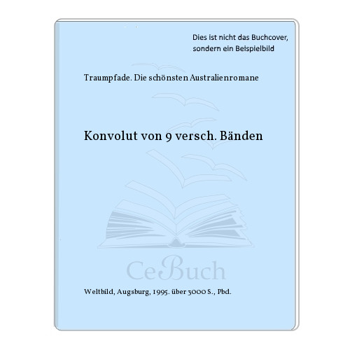 Traumpfade die schönsten - traumpfade.,