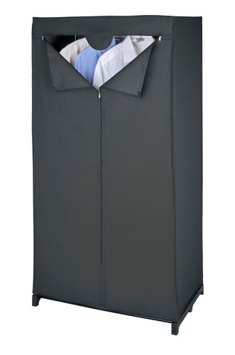 Wenko kleiderschrank deep - wenko,