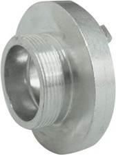 2" STORZ C KUPPLUNG für Bau