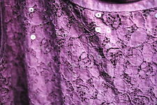 Kleid Gr.36..(S)..Street