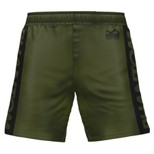 PHANTOM Fight Shorts APEX  MMA Grappling Kickboxen Thaiboxen Kampfsport BJJ