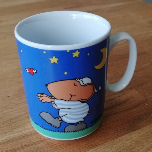 Tasse sammeltasse steinbeck - sammeltasse,,