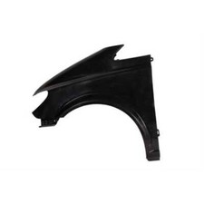 Kotflügel vorne links für