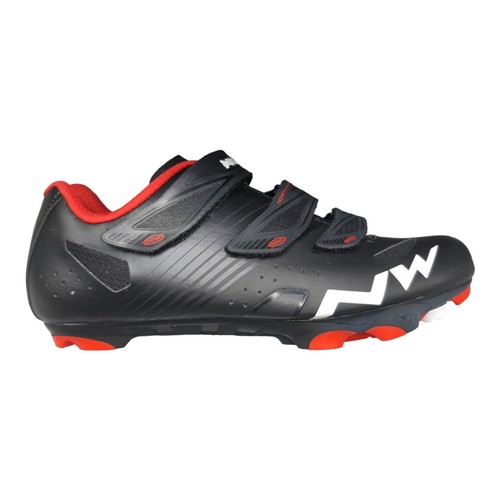 Northwave hammer mtb - northwave, 3s