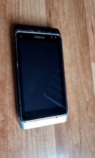 Nokia N8 ( defekt )