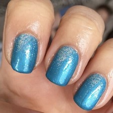 Cnd shellac lost labyrinth - lost, 7,3