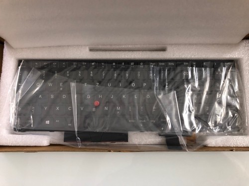 Lenovo thinkpad t570 t580 - thinkpad,