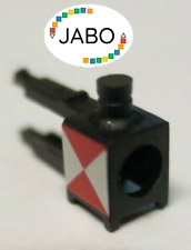 ( H6 / 52 ) MÄRKLIN HO ZUGSCHLUSS LATERNE zB 4316 WAGEN NEU  ERSATZTEILE