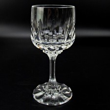 Villeroy & Boch Portweinglas