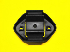 Suzuki sj410 sj413 samurai - sj413,