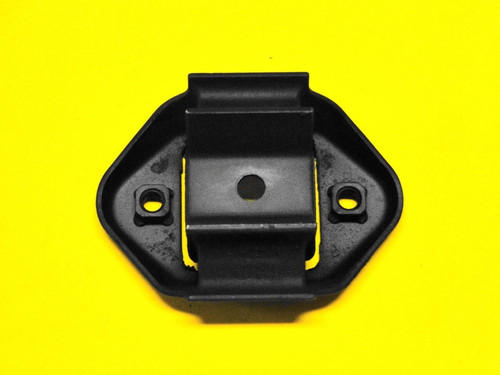 Suzuki sj410 sj413 samurai - sj410,