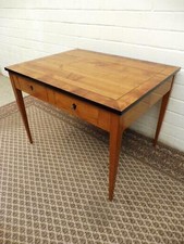 Esstisch Schreibtisch