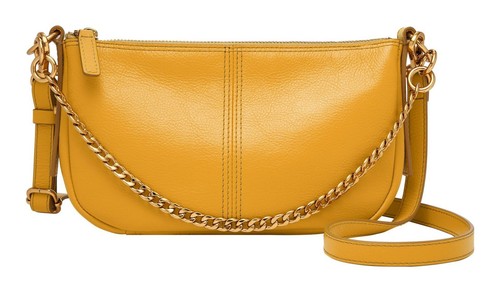 Fossil jolie hand - hand, bag