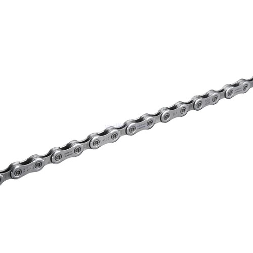 Shimano deore m8100 - deore, cn-m8100