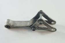 BMW K 1200 S strut shock