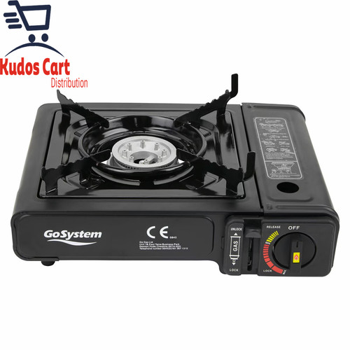 Gosystem dynasty compact - compact, ii