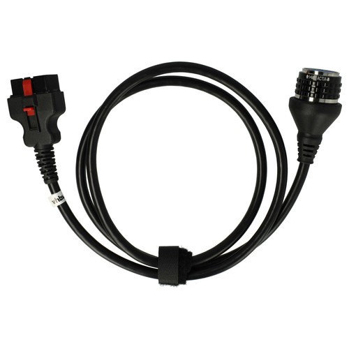 Star c5 auf - c4,
