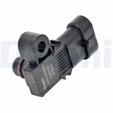 Delphi saugrohrdrucksensor - delphi,