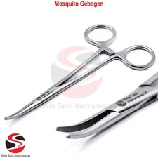 “2x Chirurgisch Mosquito