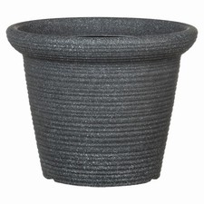 Pflanzkübel outdoor frostfest