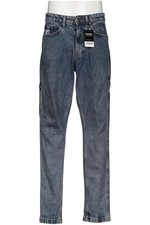 Karl Kani Jeans Herren Hose